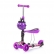 Chipolino Kiddy Evo - Тротинетка 3